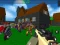 Igra Best Combat Arena online