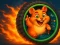 Igra Hamster Cycle online