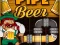 Igra Pipe Beer online