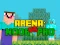 Igra Arena: Noob vs Pro online