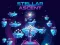 Igra Stellar Ascent online
