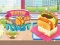Igra Yummy Toast online