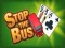 Igra Stop The Bus online