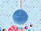 Igra Lollipop True Colors online