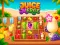 Igra Juice Merge online