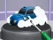 Igra Pimp My Car online