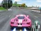 Igra Traffic Zone Car Racer online