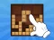 Igra Stack Blocks Connect Wooden Blocks! online