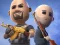 Igra Battlefield Elite 3d online