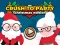 Igra Crush to Party Christmas Edition online