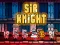 Igra Sir Knight online