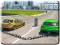 Igra Chained Cars Impossible Tracks online