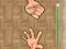 Igra Rock, Paper, Scissor online