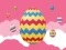 Igra Rise Egg Up online