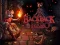 Igra Backpack Hero online