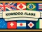 Igra Kobadoo Flags online