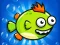 Igra Floppy Red Fish online