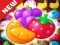 Igra Fruit Mania online