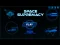 Igra Space Supremacys online
