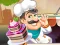 Igra Bakery Chef's Shop online