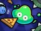 Igra Slime Pizza online