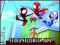 Igra Spidey Halloween Jump online