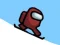 Igra Impostor Sky Ski online