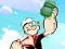 Igra Popeye online