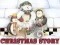 Igra Christmas Story online