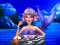 Igra Mermaid Princess New Makeup online