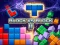 Igra Block vs Block II online