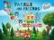 Igra Parrot and Friends online