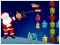 Igra Santa Gift Shooter online