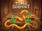 Igra Tomb Serpent online