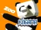 Igra Kogama: Zoo online