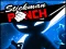 Igra Stickman Punch online