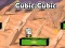 Igra Cubic Cubic online