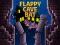 Igra Flappy Cave Bat online