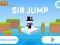 Igra Sir Jump online