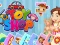 Igra Toy Shop online