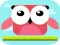 Igra Jumping or sleep online