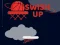 Igra Hop Hop Dunk online