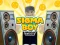 Igra Sigma Boy: Musical Clicker online