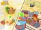 Igra Hippo Supermarket online