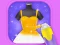 Igra Yes That Dress online