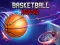 Igra Basketball Master online