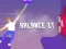 Igra Balance It online