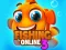 Igra Fishing 3 Online online