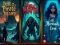 Igra Becool games online
