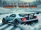 Igra GT Drift Most Wanted online